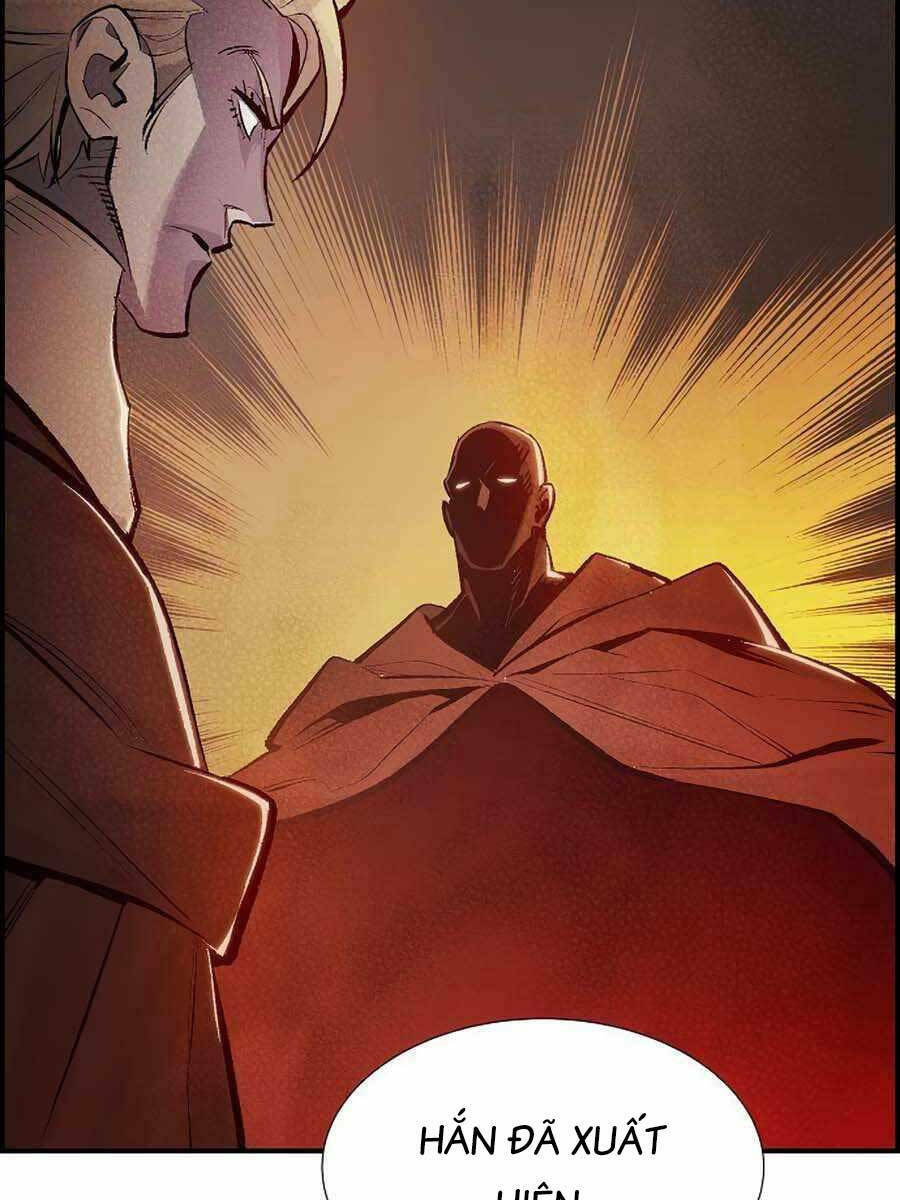 Chapter 90 trang 113