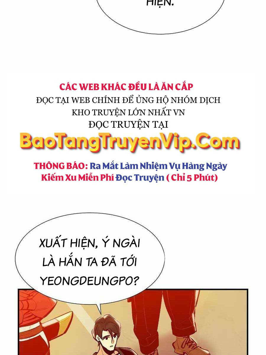 Chapter 90 trang 114