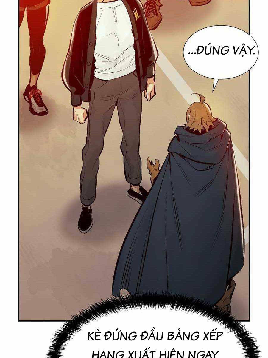 Chapter 90 trang 115