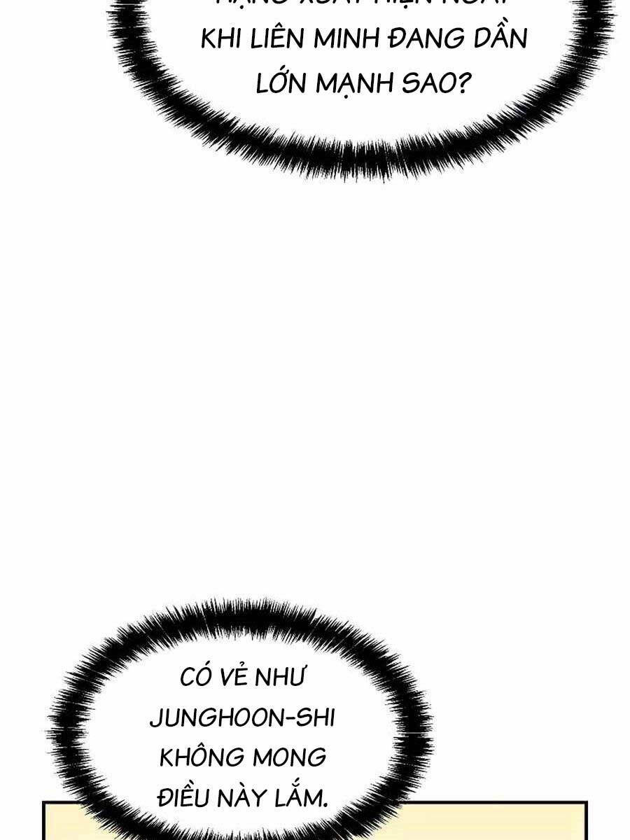 Chapter 90 trang 116