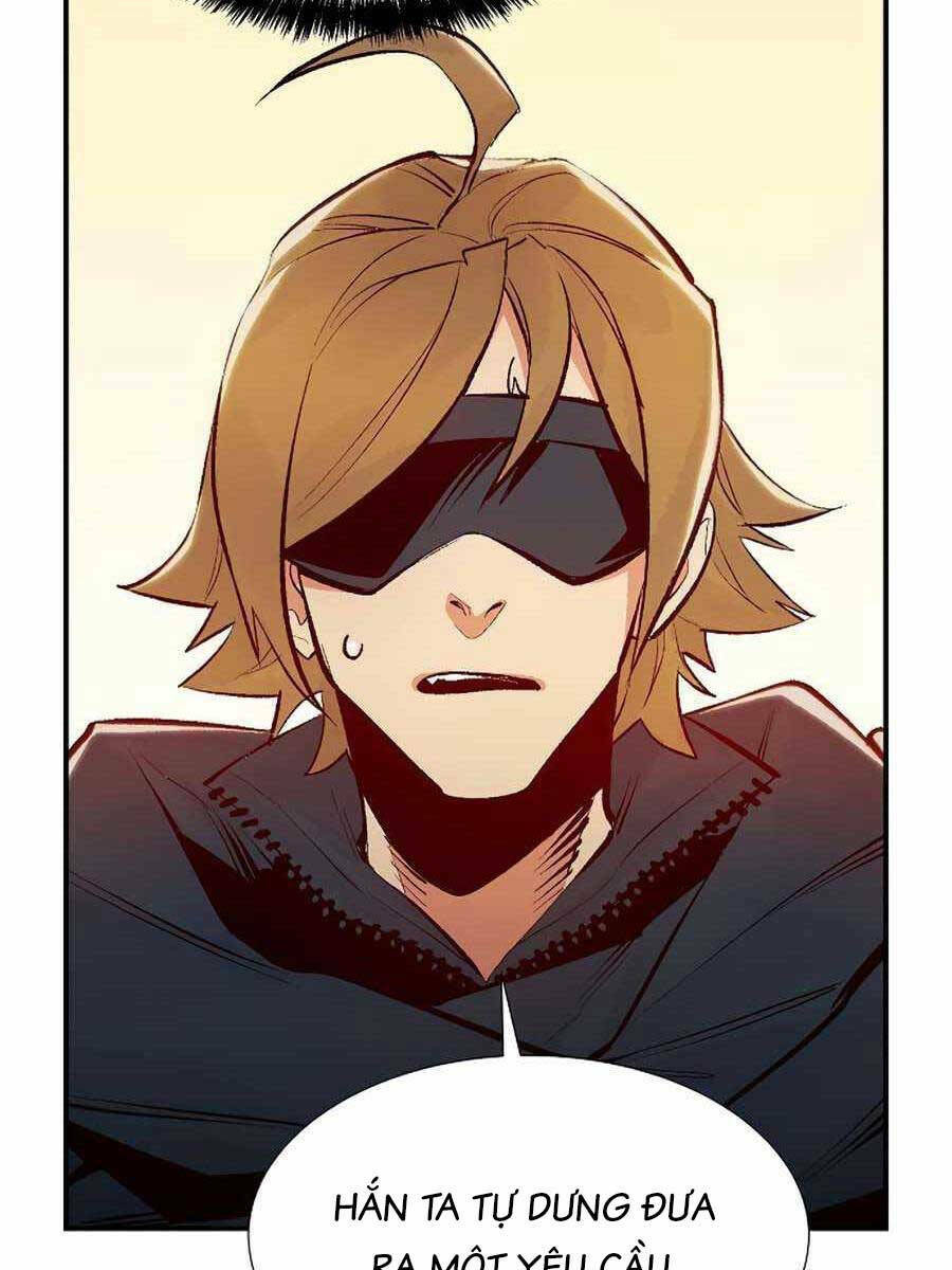 Chapter 90 trang 117