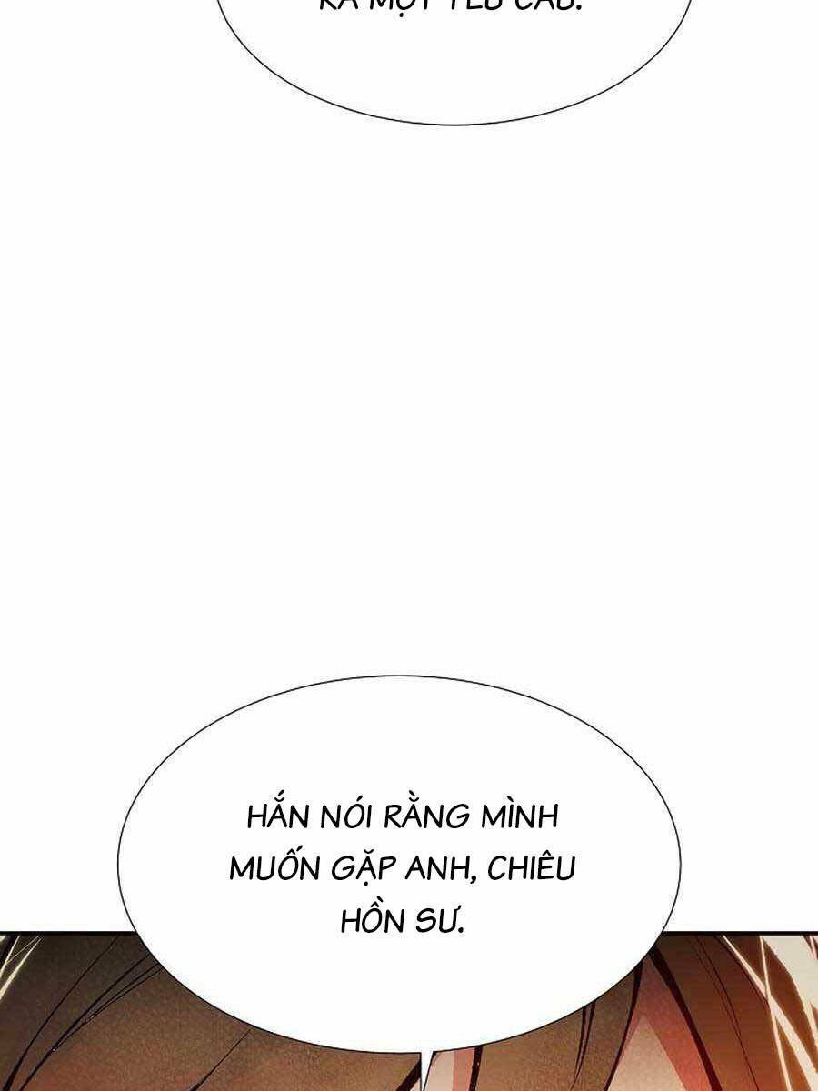 Chapter 90 trang 118