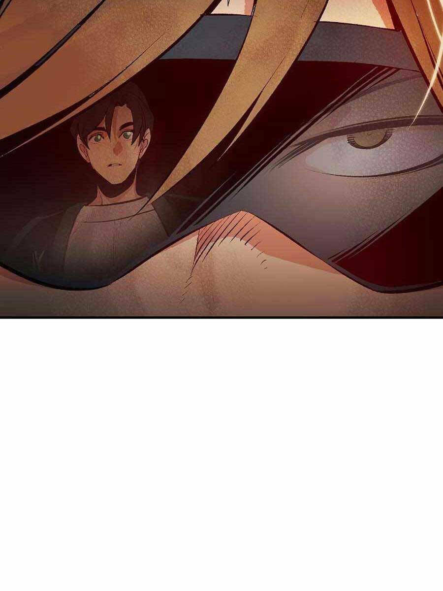 Chapter 90 trang 119