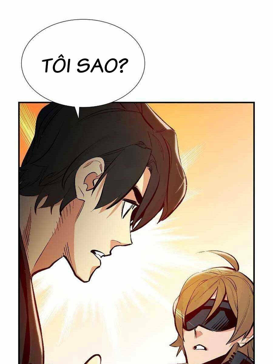 Chapter 90 trang 120