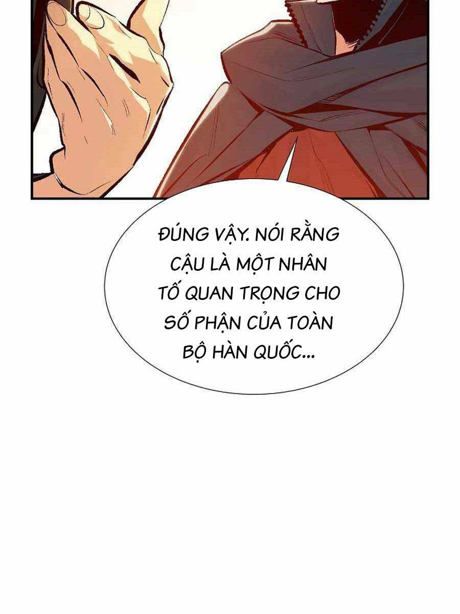 Chapter 90 trang 121