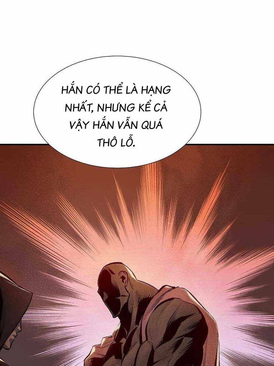 Chapter 90 trang 122