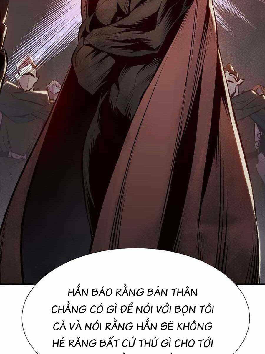 Chapter 90 trang 123