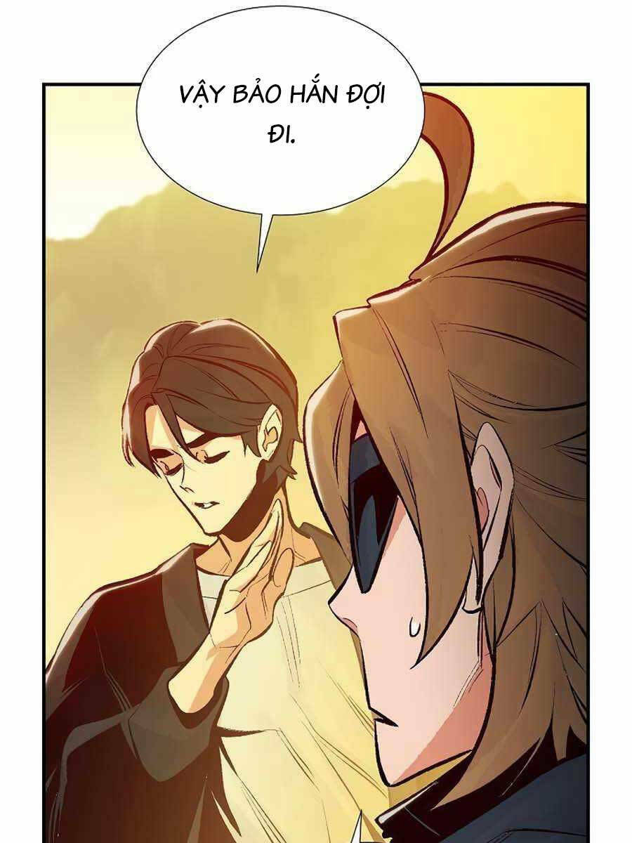 Chapter 90 trang 125