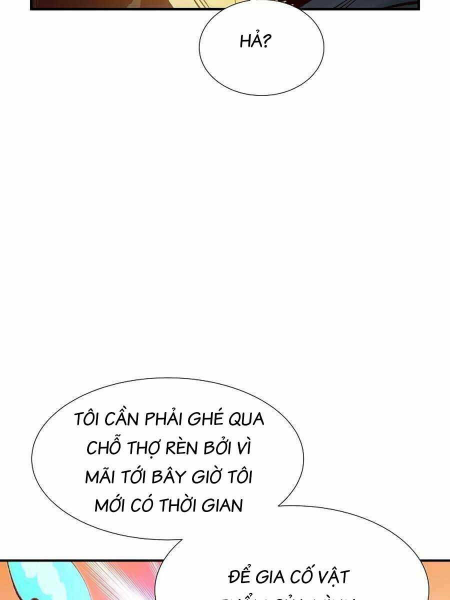 Chapter 90 trang 126