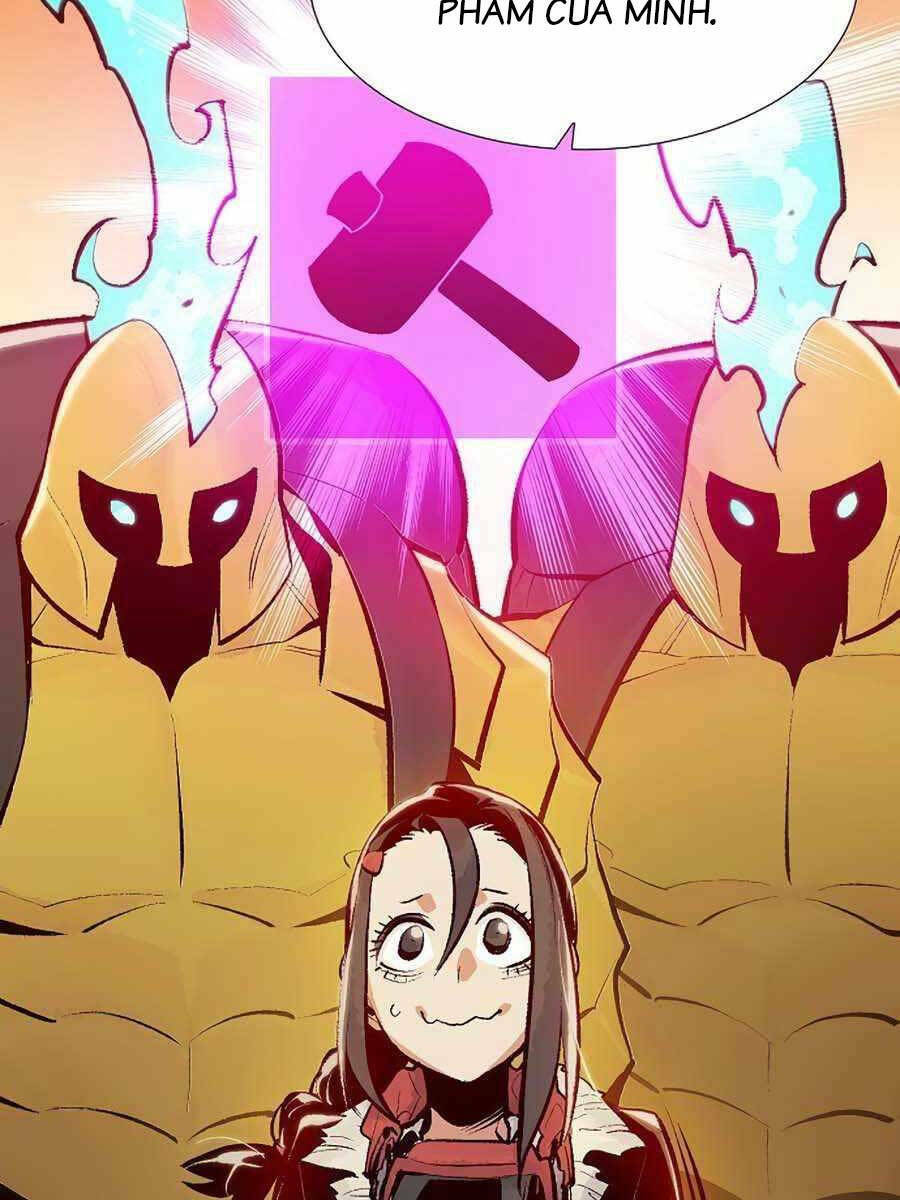 Chapter 90 trang 127