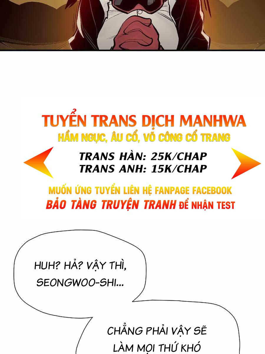 Chapter 90 trang 128