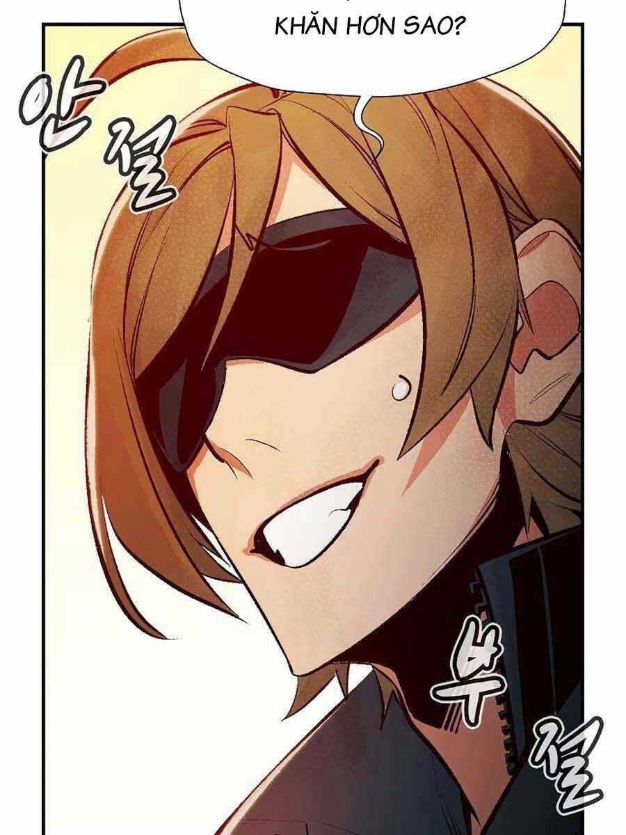 Chapter 90 trang 129