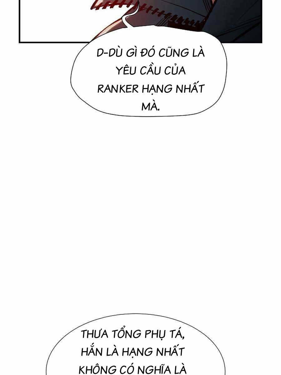 Chapter 90 trang 130