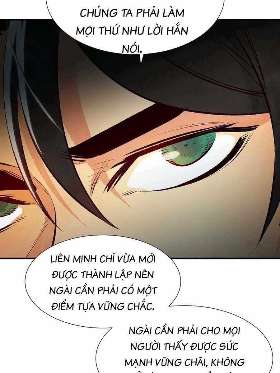 Chapter 90 trang 131