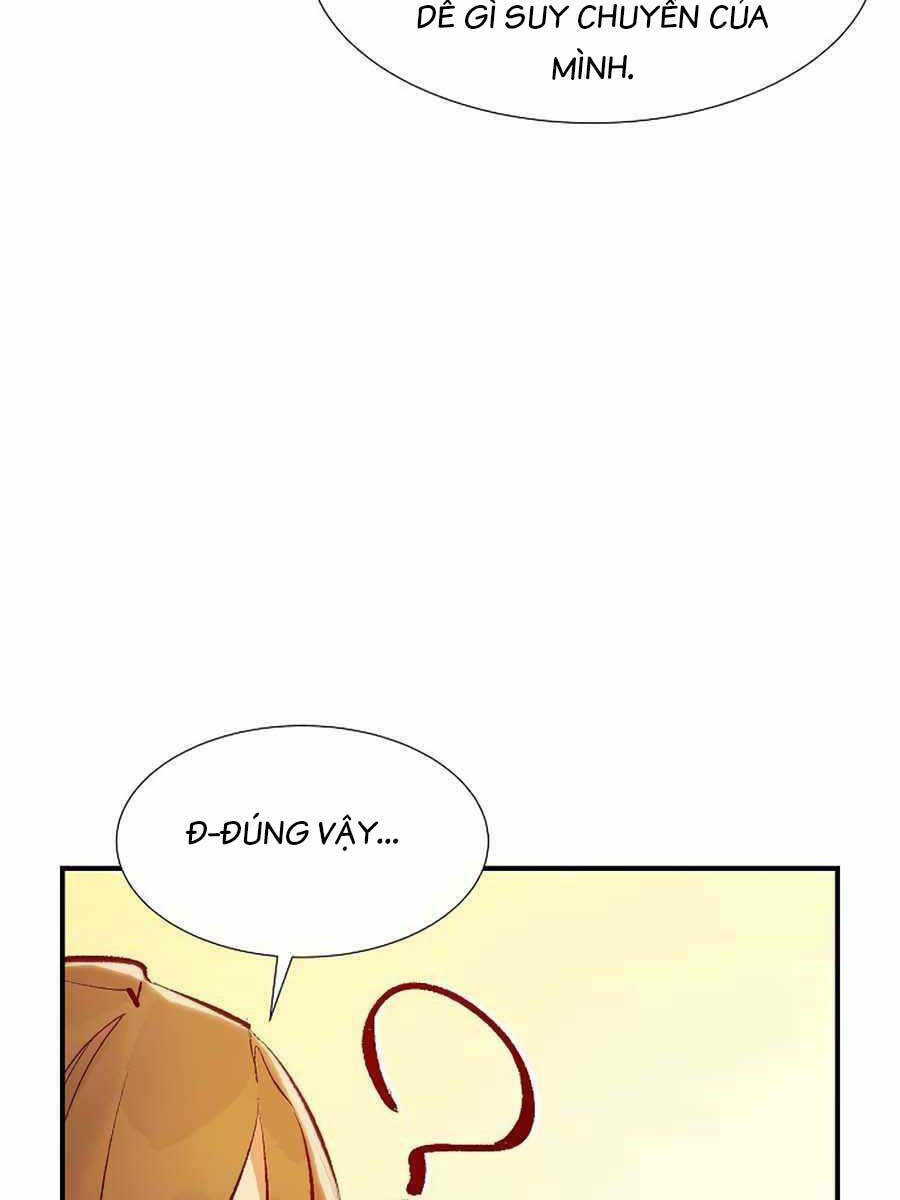 Chapter 90 trang 132