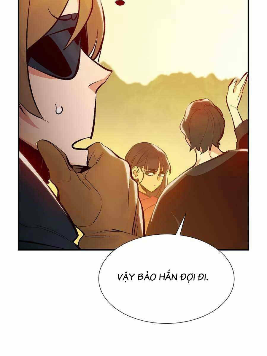 Chapter 90 trang 133