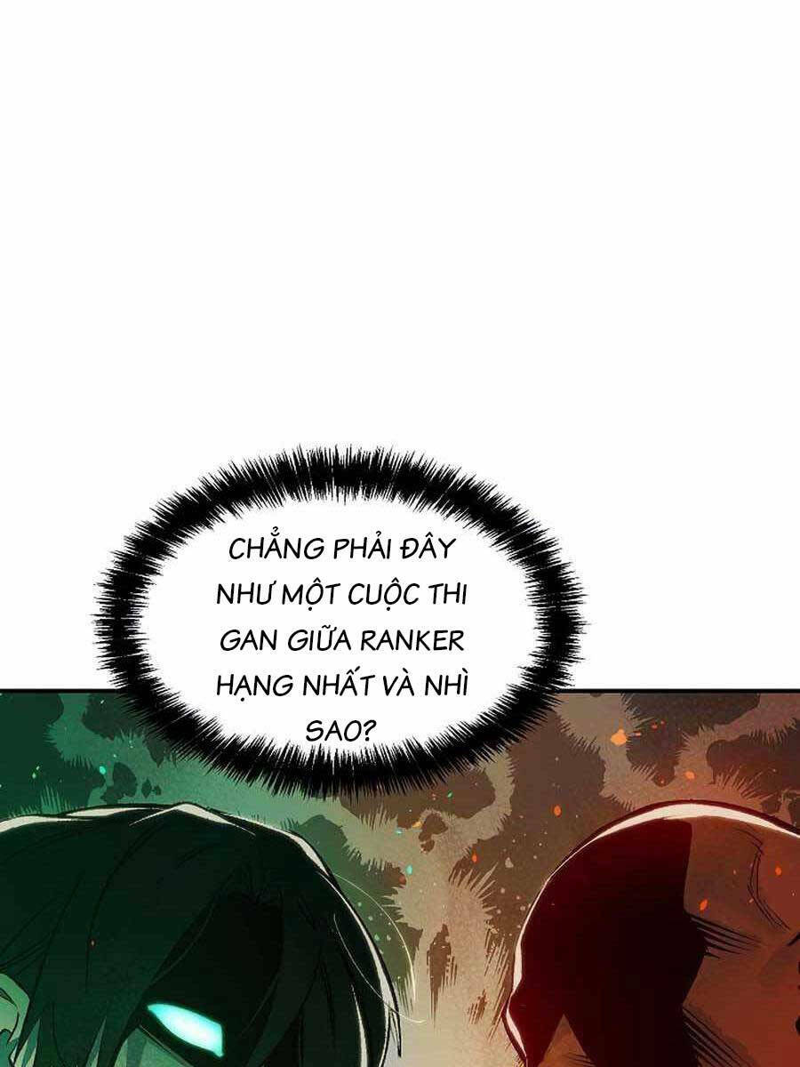 Chapter 90 trang 134