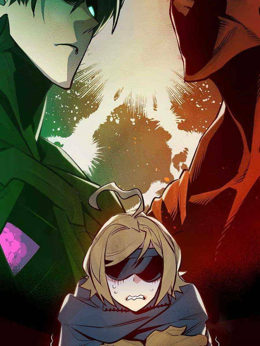 Chapter 90 trang 135