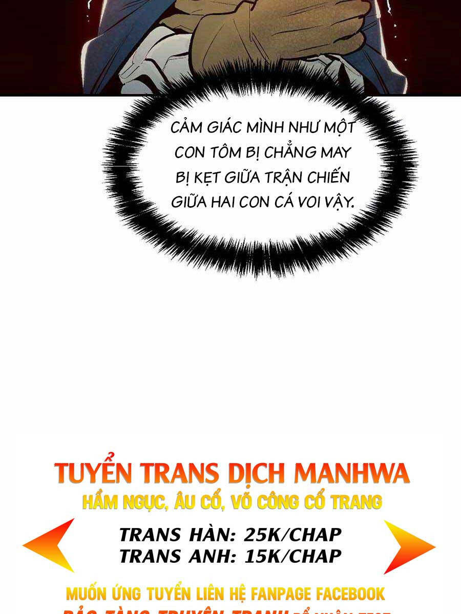 Chapter 90 trang 136