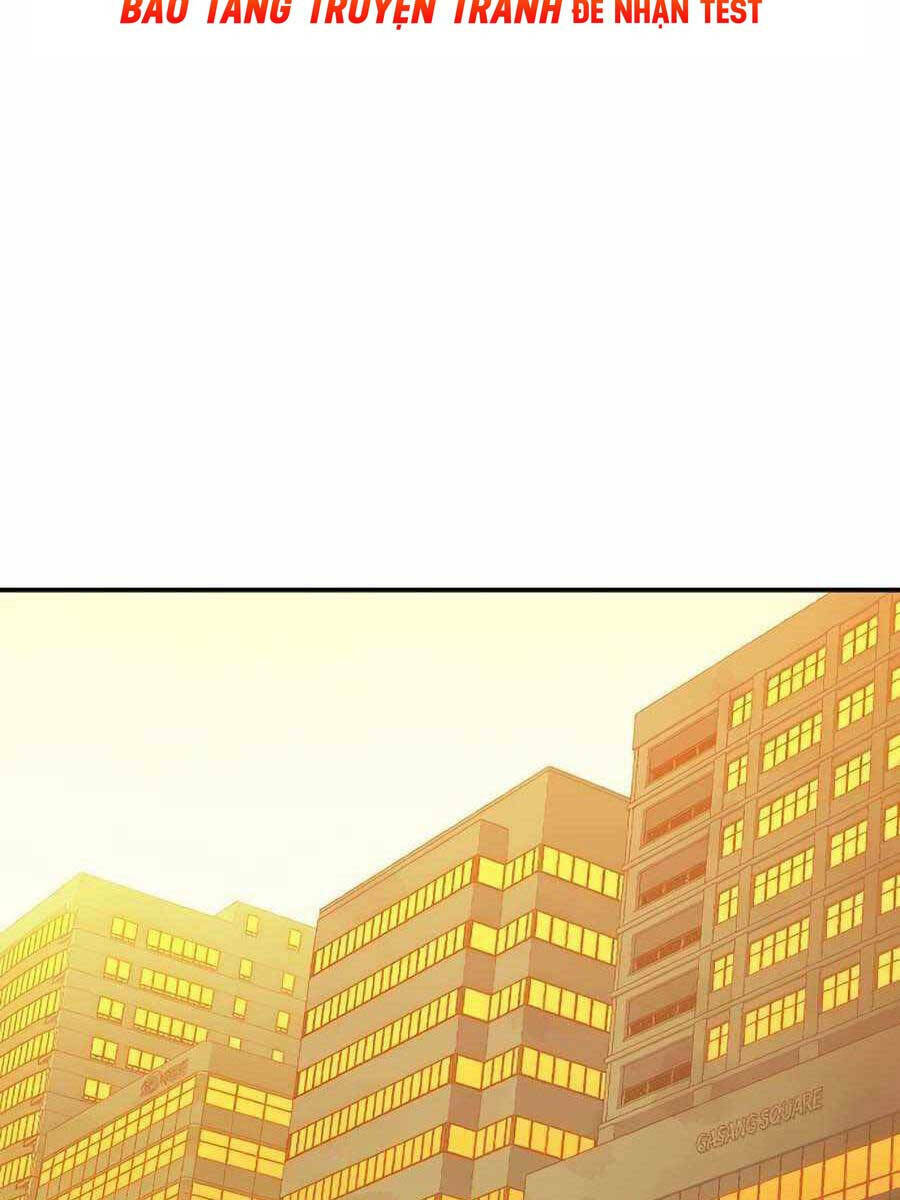 Chapter 90 trang 137