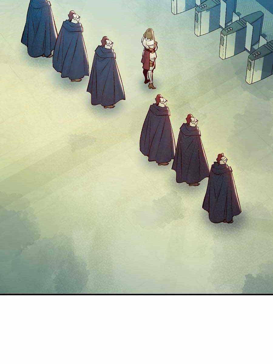 Chapter 90 trang 139