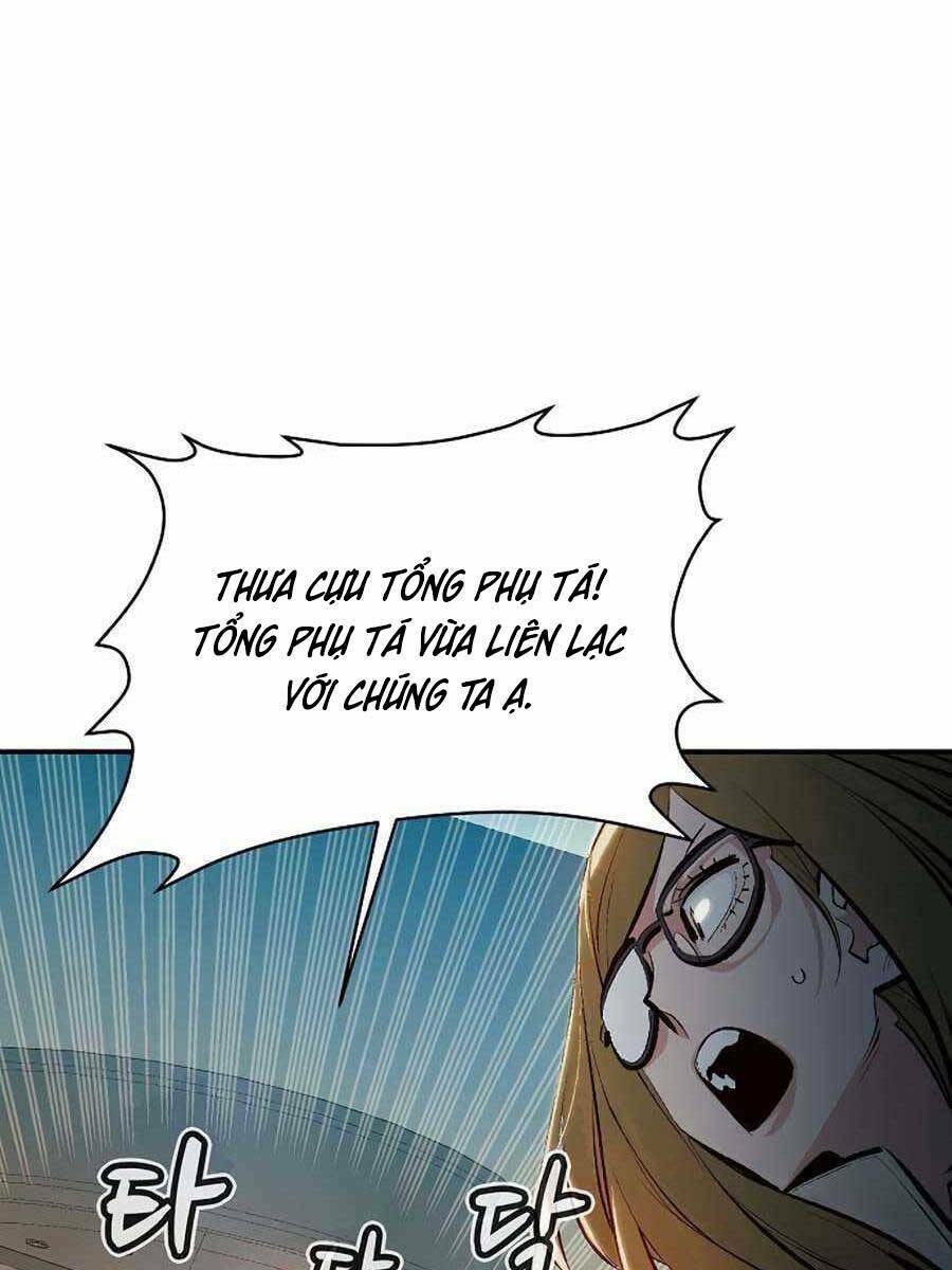 Chapter 90 trang 140