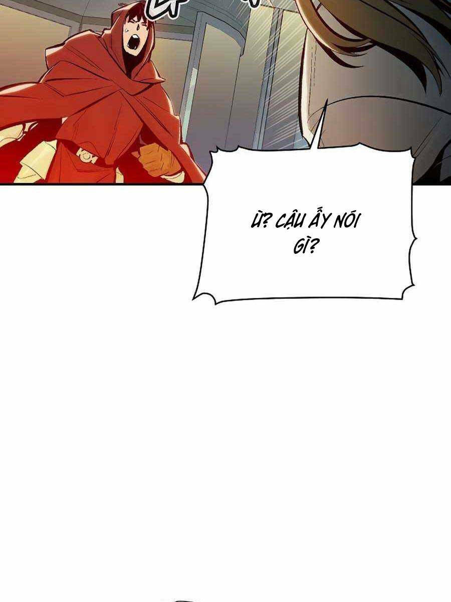 Chapter 90 trang 141