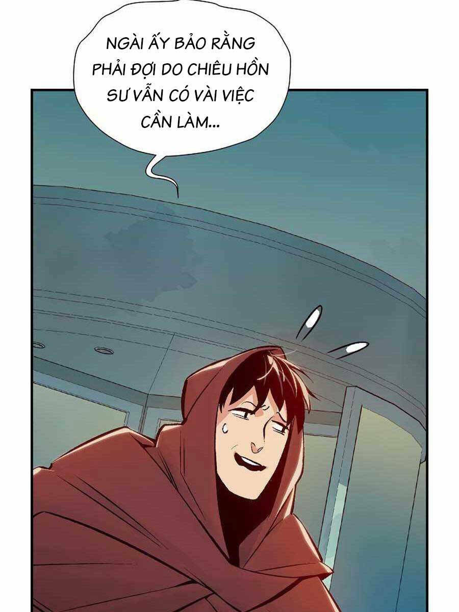 Chapter 90 trang 142