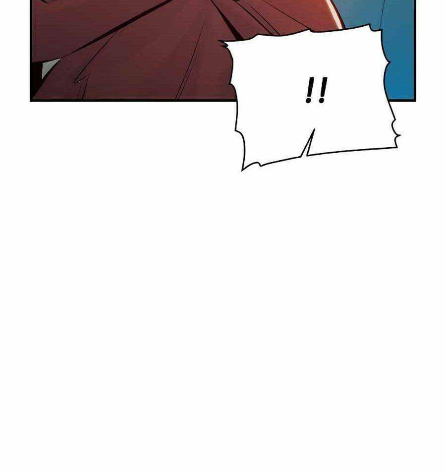 Chapter 90 trang 143