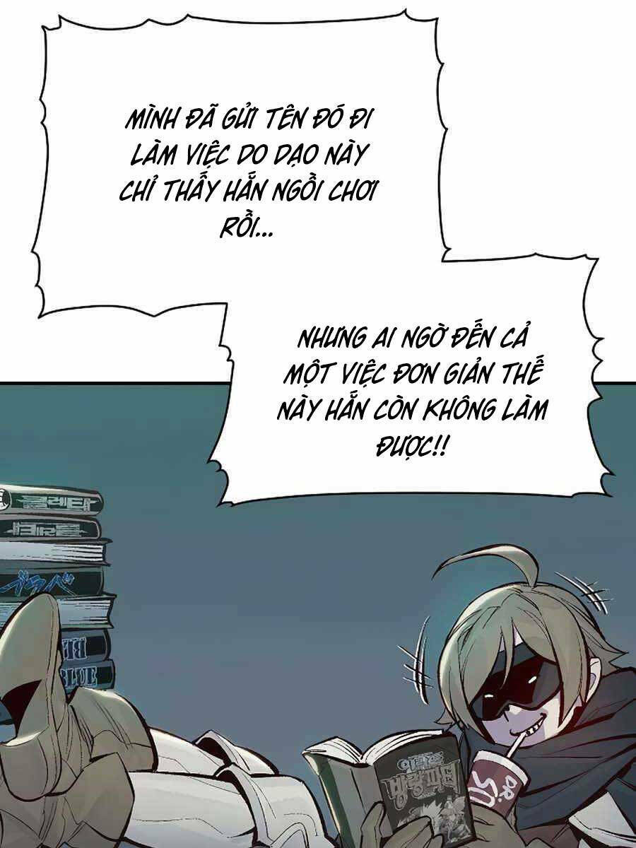 Chapter 90 trang 144