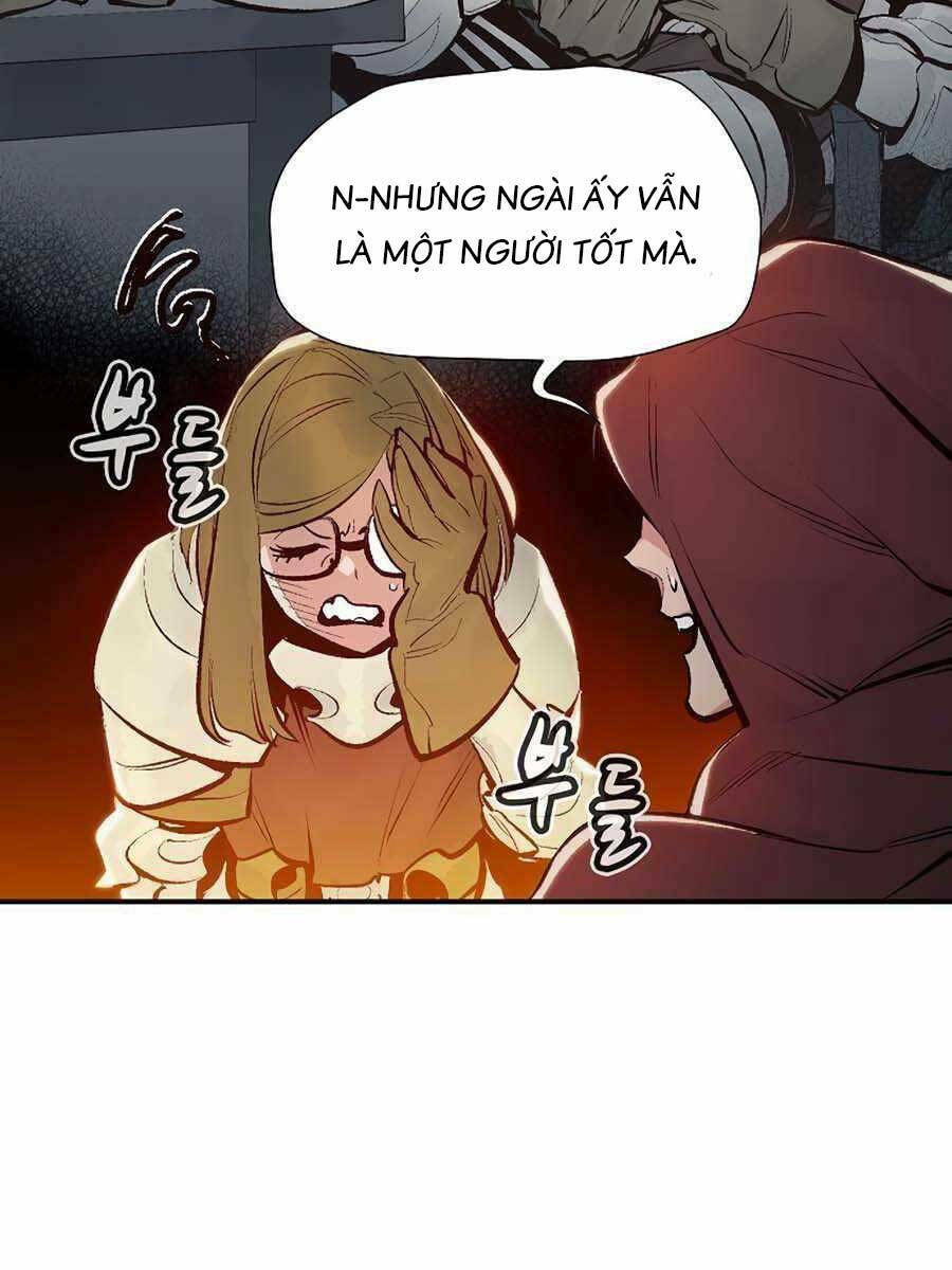 Chapter 90 trang 145