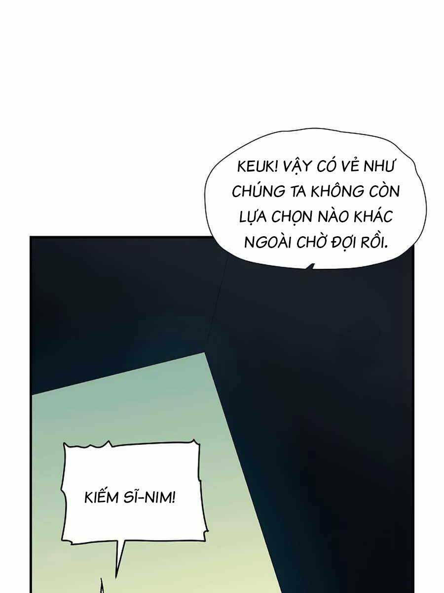 Chapter 90 trang 146