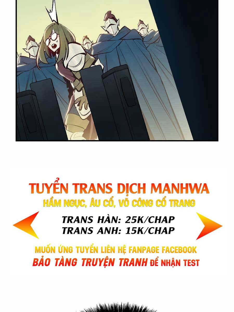 Chapter 90 trang 147