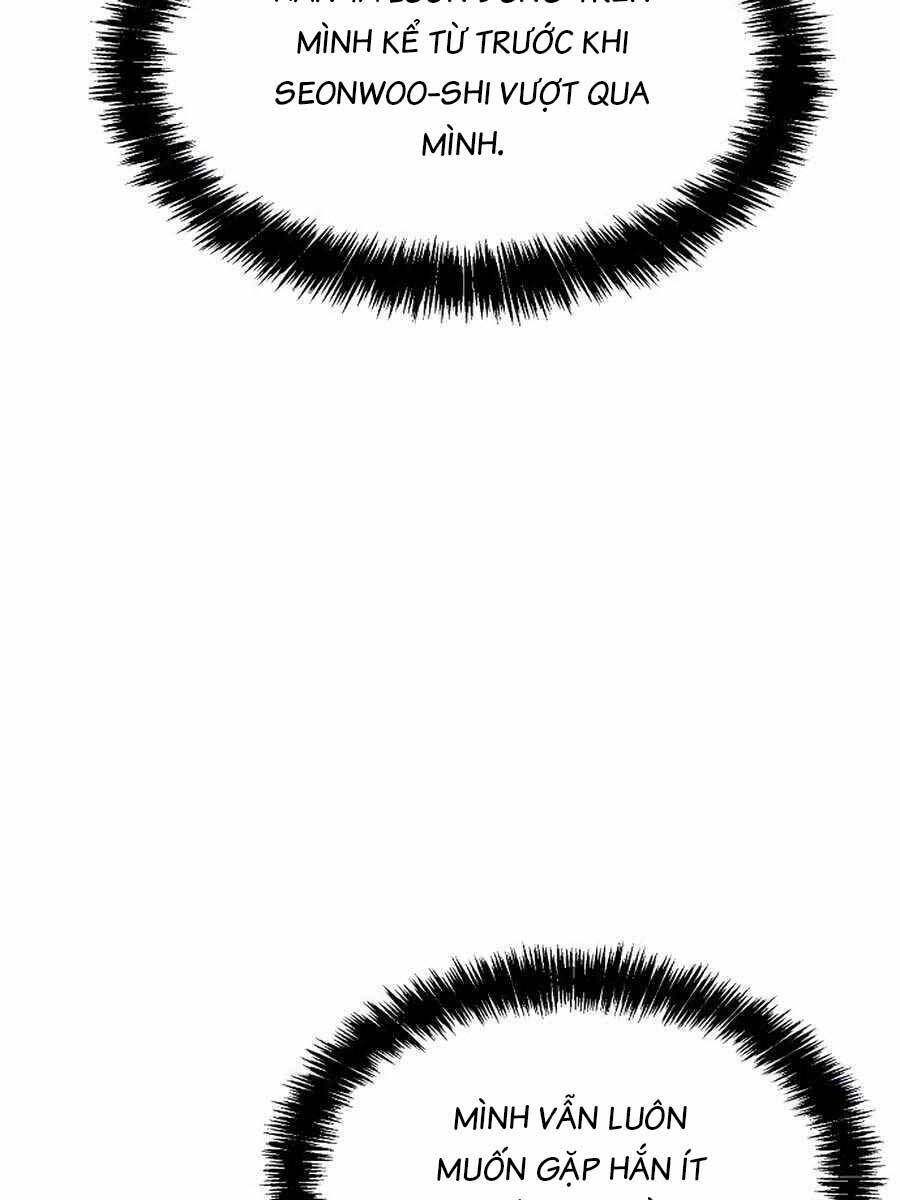 Chapter 90 trang 149