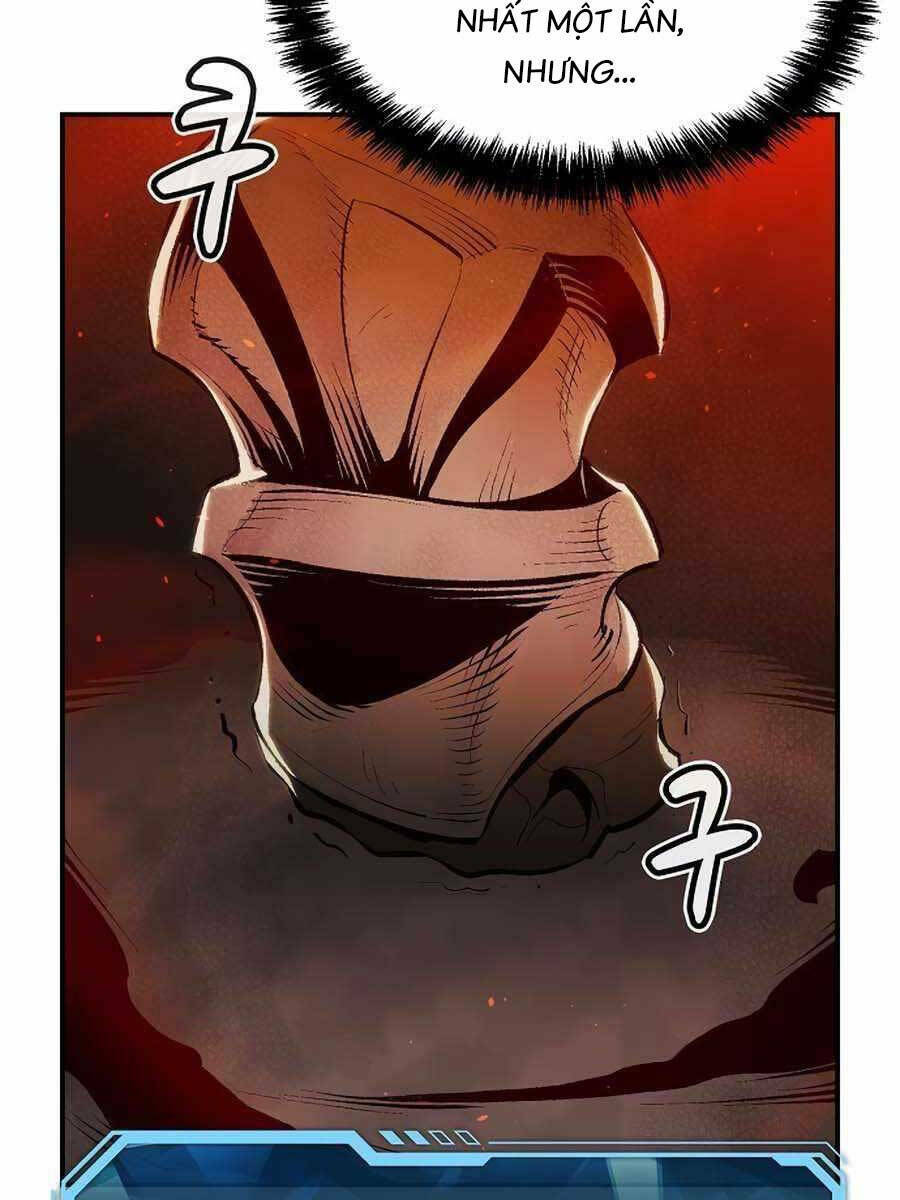 Chapter 90 trang 150