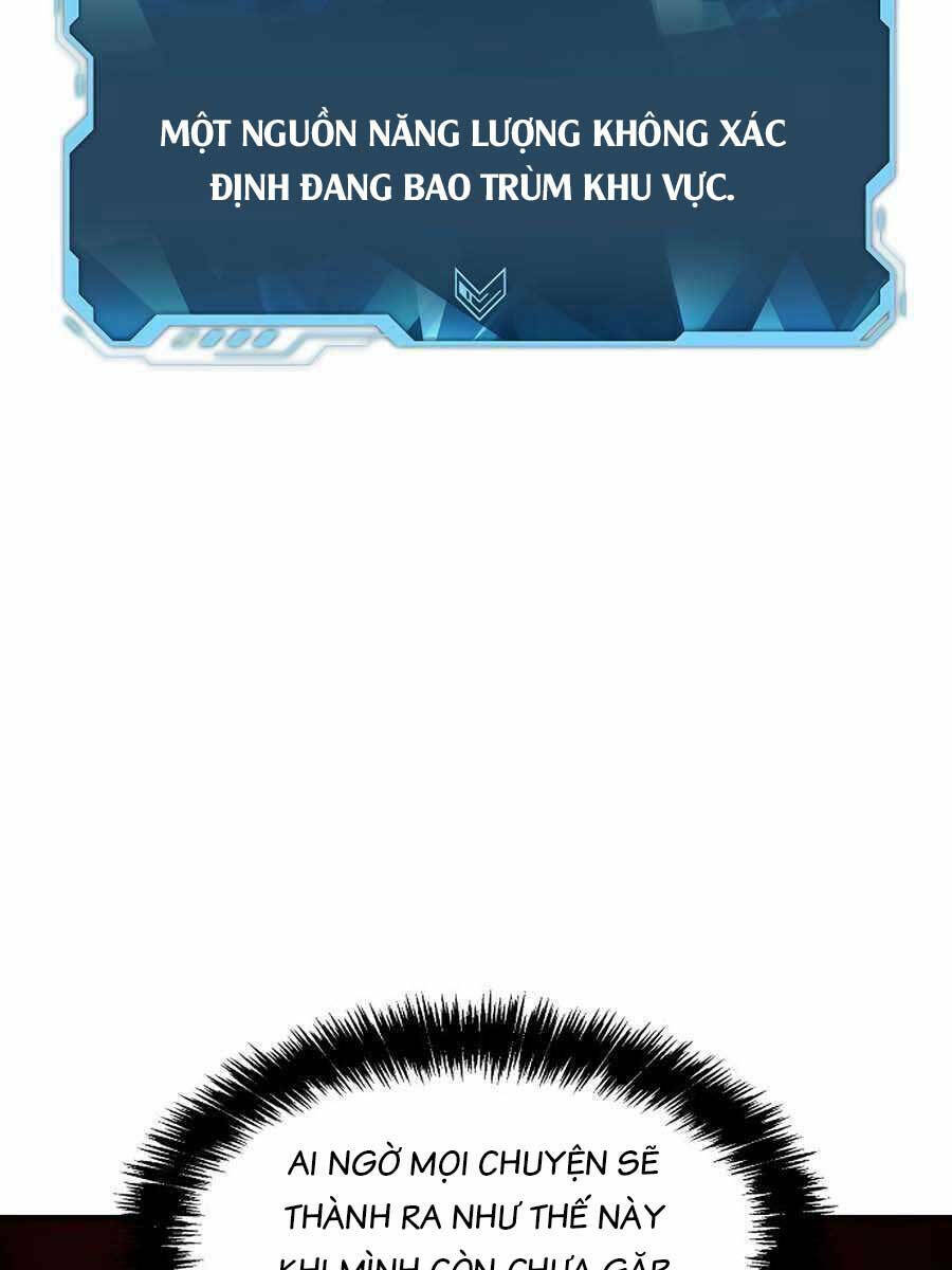 Chapter 90 trang 151