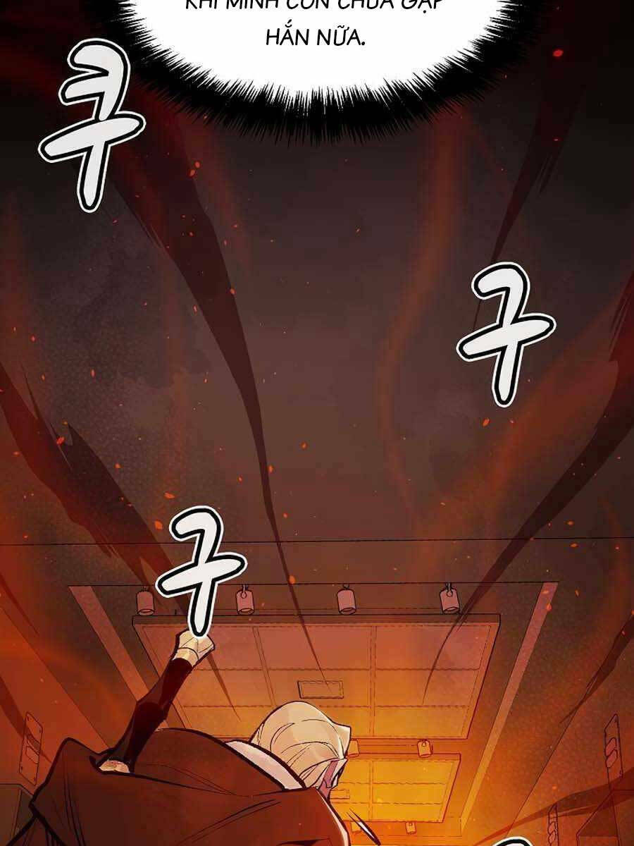 Chapter 90 trang 152