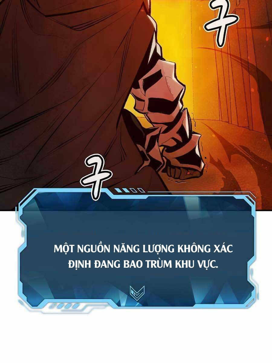 Chapter 90 trang 153