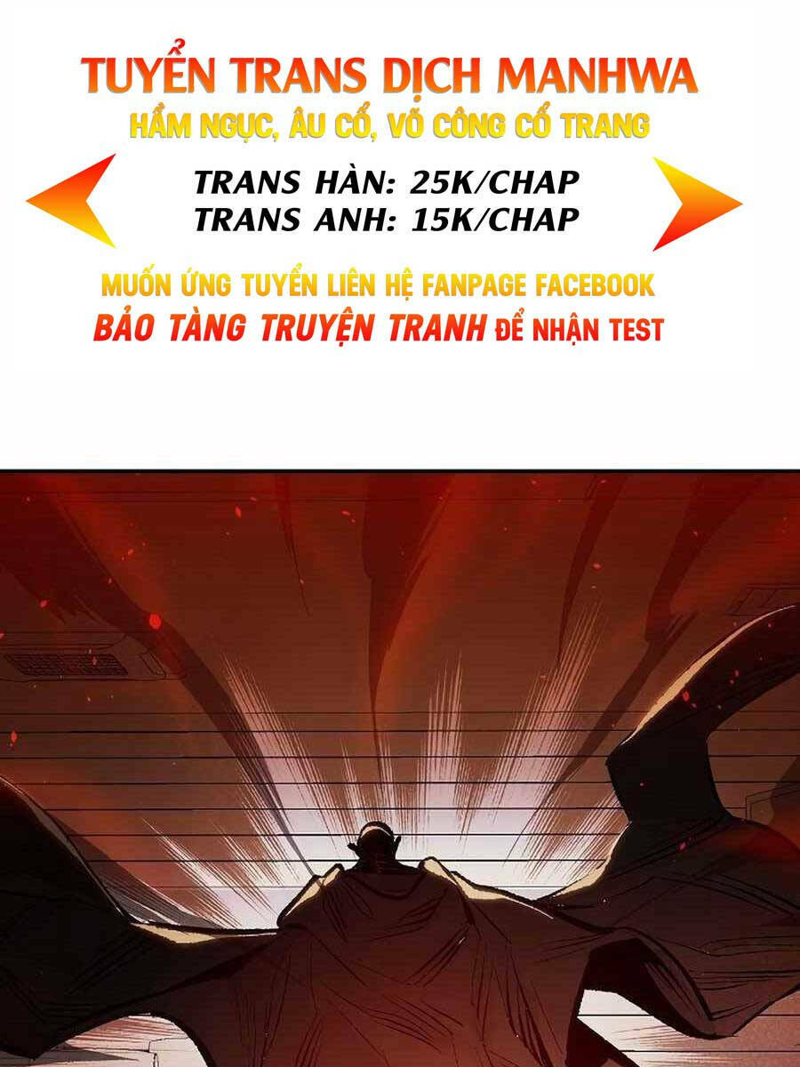 Chapter 90 trang 154
