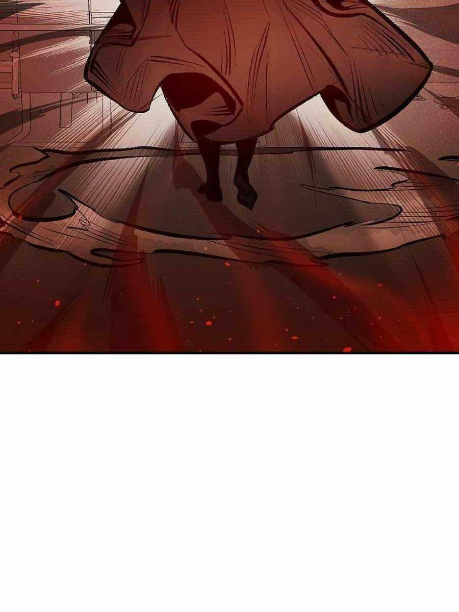 Chapter 90 trang 155