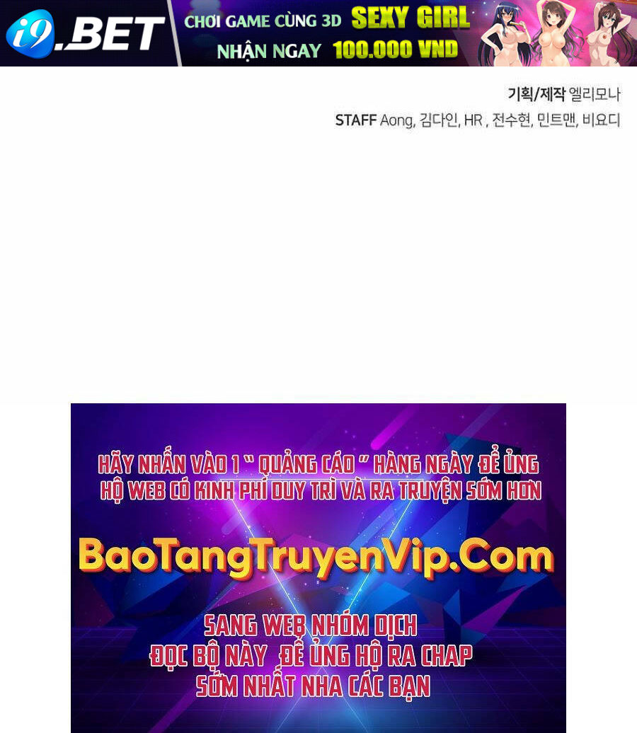 Chapter 90 trang 156