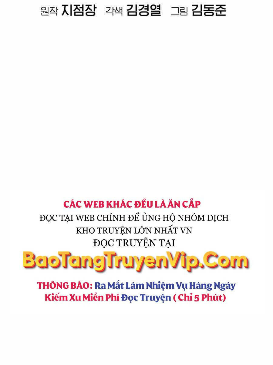 Chapter 90 trang 16