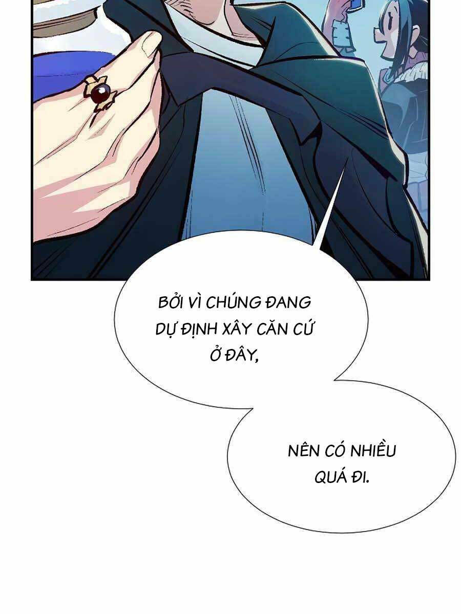 Chapter 90 trang 22