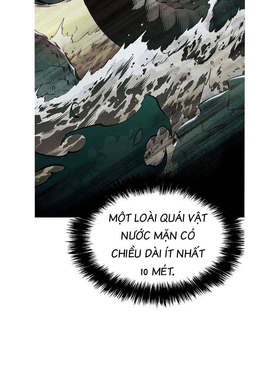 Chapter 90 trang 3