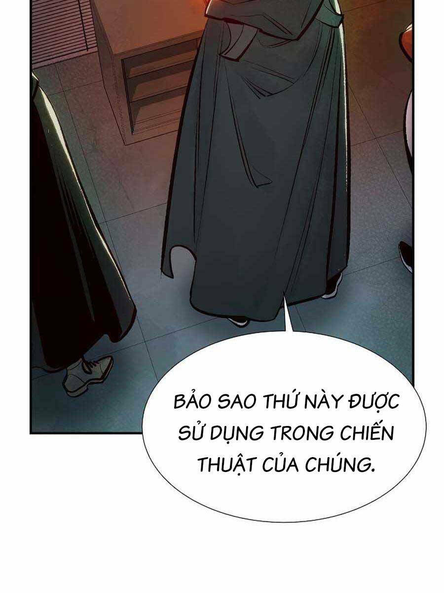 Chapter 90 trang 37