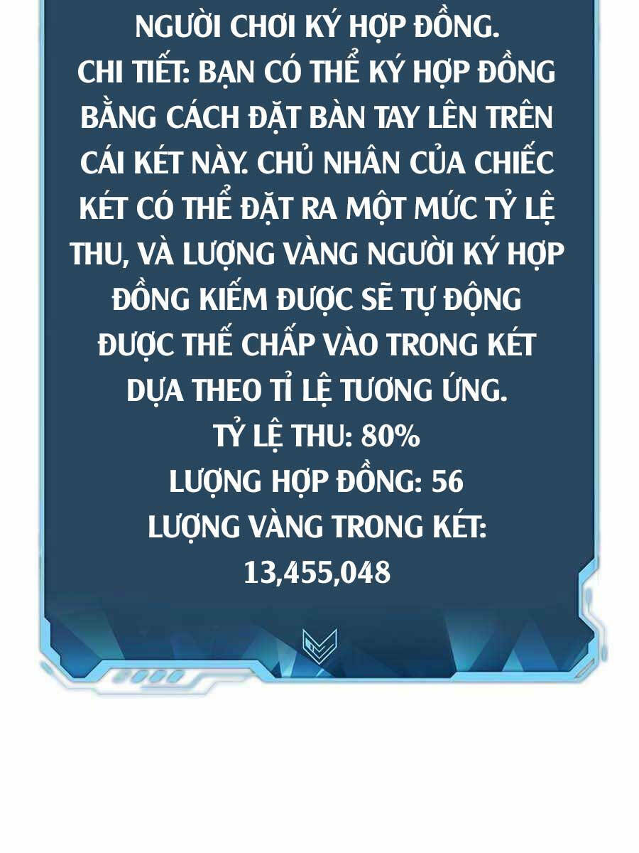 Chapter 90 trang 44