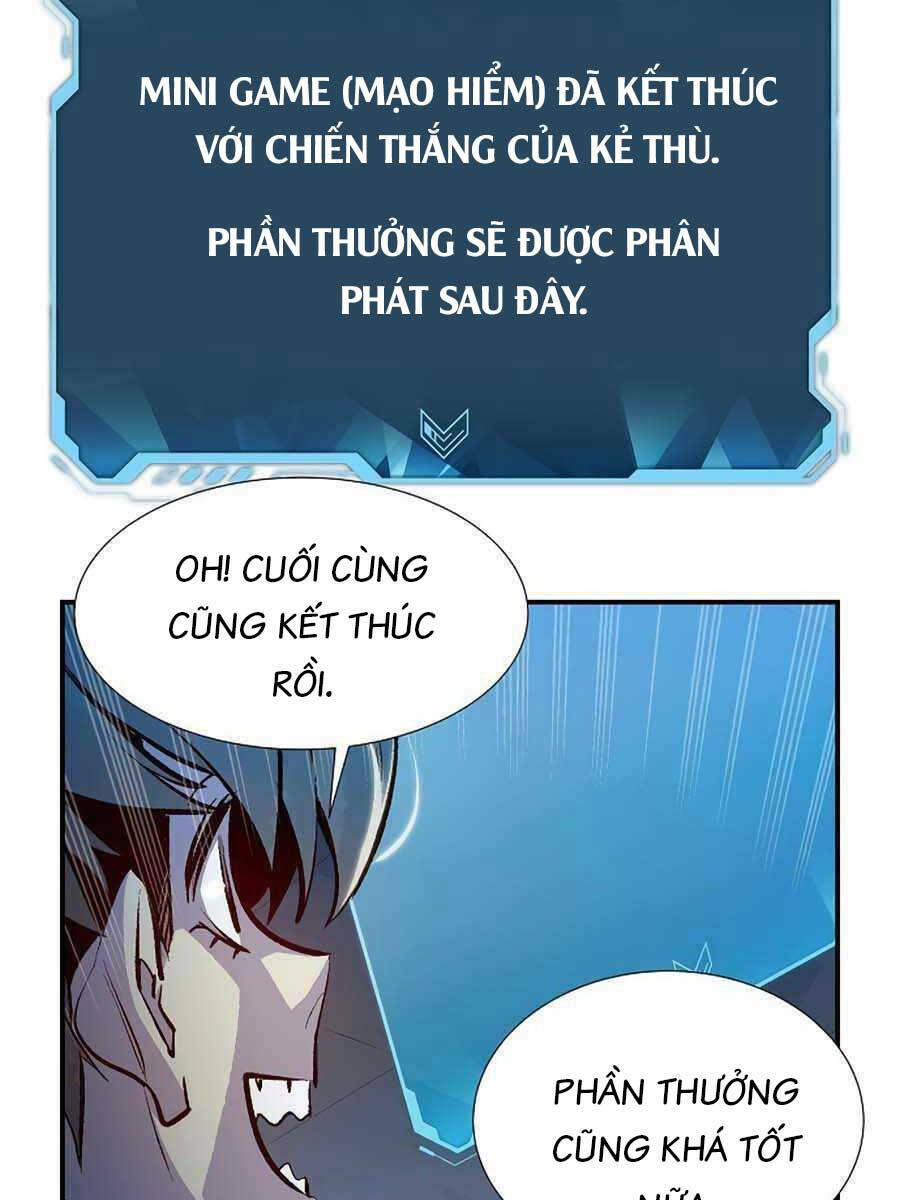 Chapter 90 trang 49