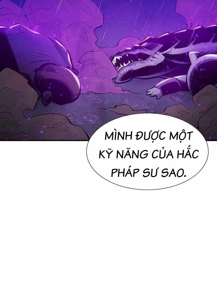 Chapter 90 trang 55