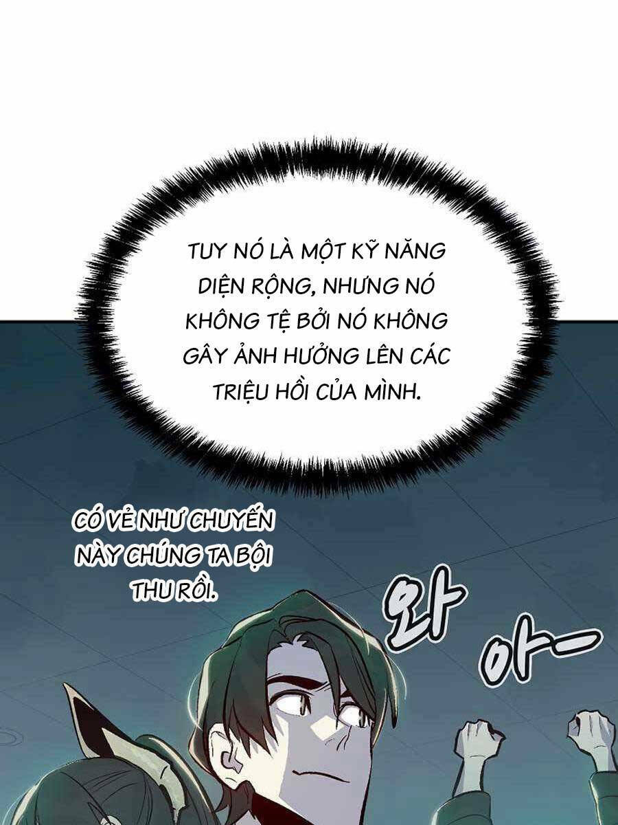 Chapter 90 trang 56