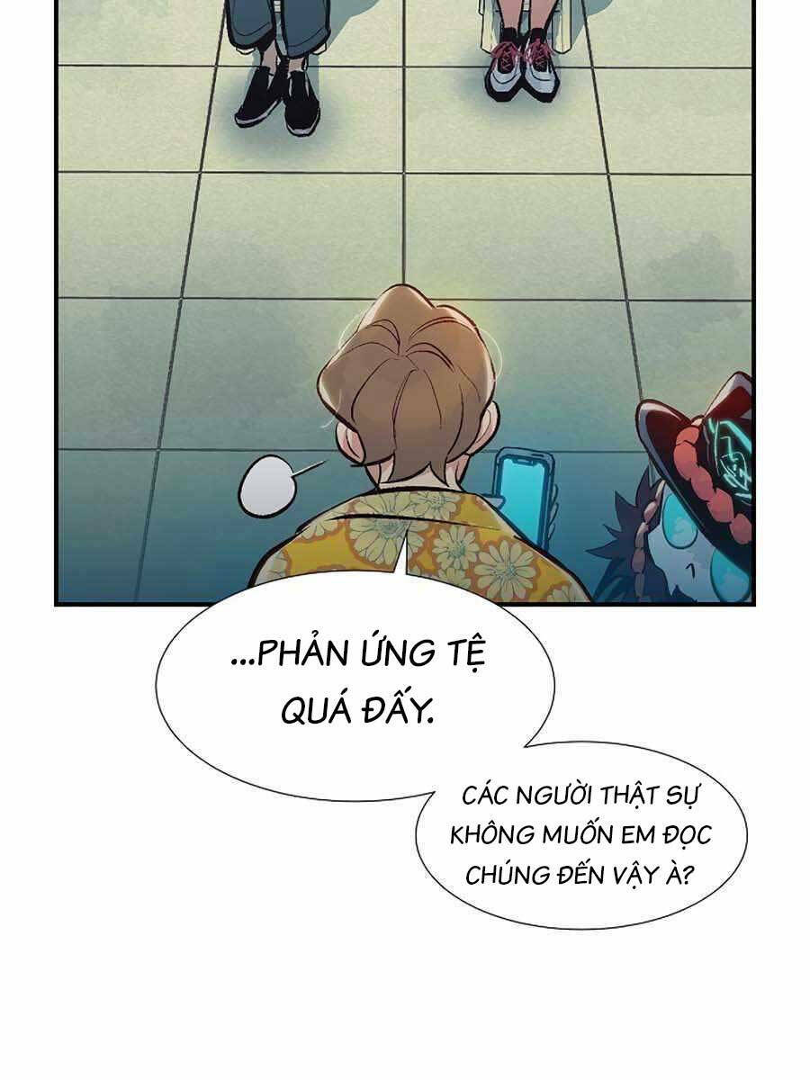 Chapter 90 trang 65